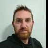 Colm OReilly