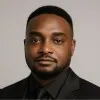 Ayodeji Akinwumi ACCA