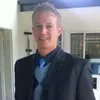 Jason Jackman
