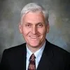 Jim Allen