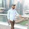 Monu Dhiman