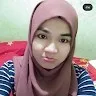 Delina Putri