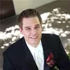 Bradley Mitchell