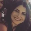 Rosa Cortez