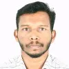 jithin lukose