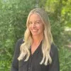 Tara Graff