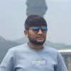 Chirag