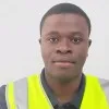 Alex Césaire KONOMBO