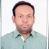 Sarang Patel