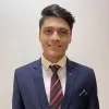 Yugam Gandhi
