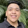 Nathaniel Ivan Viray