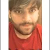 Aniket Sharma