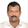 Nazeem Jabbar
