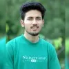 Vishal Narayan