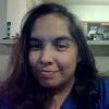 Marcy Duarte