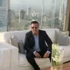 Rivelino Rodrigues