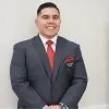 Dave Argueta