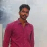 Agathiyan Ravi