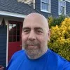 Jim Gabriel