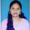 Sukeerthi Marisetti