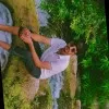 amardeep sisodia