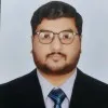 Engr Qazi Tamoor Ahmad