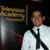 Daniel Espinoza