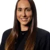 Olivia Zuvela