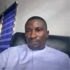 Ayeni Daniel