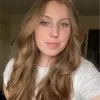 Mallory Guerdet
