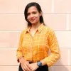 Sejal Panda