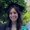 Gizem DEMİRBÜKEN