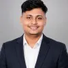 Subhadip Paria