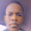 Jonathan Ahiafor