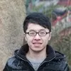Kevin Wang