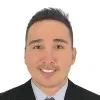 carlos rangel