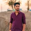 nagyari shivasai