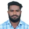 Jithin Josy