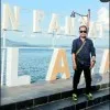 Mhd Chairil Anwar