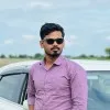 Adesh Wadghule