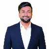 Pushparaj Shetty
