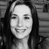 Susan Irvine