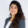 Anushay Malik