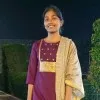 Swetha Kolipakula