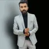 Ankush Sharma
