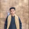 Anas Shaikh