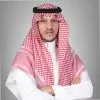 Majed Aldakheel