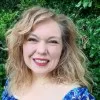 Kaitlyn Owens