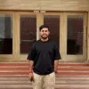 Ankush Kumar