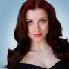 Kalie Kaimann
